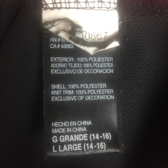 Dwyane Wade Miami Heat Basketball Jersey. - Picture 5 of 5